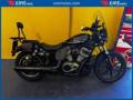 usato HARLEY DAVIDSON Altro