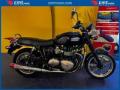 usato TRIUMPH Bonneville