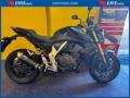 usato HONDA CB 1000 R