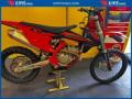 usato KTM EXC 250 F