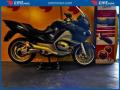 usato BMW R 1200 RT