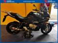 usato BMW S 1000 XR