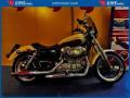 usato HARLEY DAVIDSON Altro