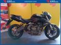 usato BENELLI BN 600