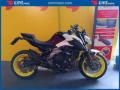 usato CF MOTO Altro