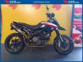 usato DUCATI Hypermotard 796