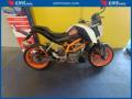 usato KTM 390 Duke
