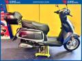 usato KSR MOTO Altro