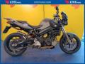 usato BMW F 800 R