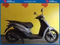 usato PIAGGIO Liberty S 50