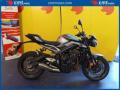 usato TRIUMPH Street Triple