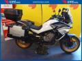 usato CF MOTO 800 MT