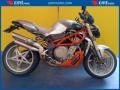 usato MV AGUSTA Brutale 910