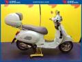 usato VESPA GTS 300