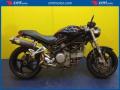 usato DUCATI Monster S2 R