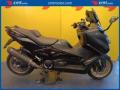 usato YAMAHA T Max 560