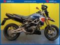 usato APRILIA Dorsoduro 750