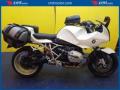 usato BMW R 1200 S
