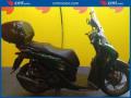 usato HONDA SH 125