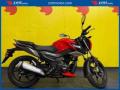 nuovo OTHERS ANDERE AltroS ANDERE