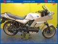 usato BMW K 100 RS