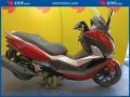 usato SYM Cruisym 300