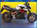 usato APRILIA SHIVER 900