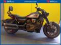 usato QJ MOTOR Altro