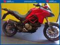 usato DUCATI Multistrada 950