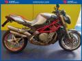 usato MV AGUSTA Brutale 910