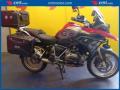 usato BMW R 1200 GS