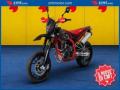 nuovo SWM SM 125 R