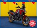 nuovo SWM Versante 550