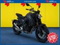 nuovo SWM Gran Milano 500