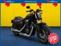 nuovo SWM Stormbreaker V1200