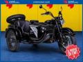 nuovo SWM Urban 525