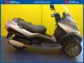 usato PIAGGIO MP3