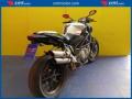 usato MV AGUSTA Brutale 910
