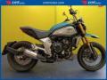 usato CF MOTO Altro