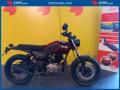 nuovo OTHERS ANDERE AltroS ANDERE