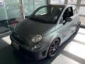 Km 0 ABARTH 695