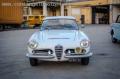 usato ALFA ROMEO Spider