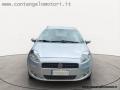 usato FIAT Grande Punto