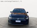 usato VOLKSWAGEN Golf