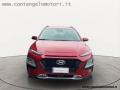 usato HYUNDAI Kona