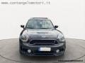 usato MINI Countryman