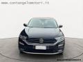 usato VOLKSWAGEN T Roc