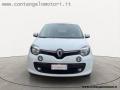 usato RENAULT Twingo