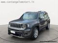 usato JEEP Renegade
