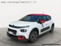 usato CITROEN C3